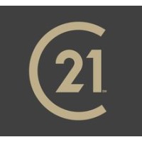 Century 21 Plus logo - Similar company to Golf & Beach Real Estate