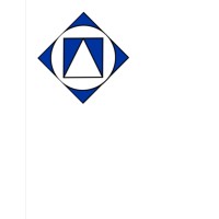 Metro Wbe Associates, Inc.