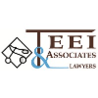 Teei & Associates, Lawyers