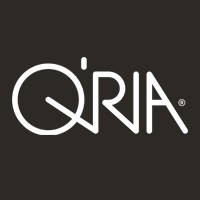 Q'ria Design e Comunicação logo - Similar company to Sr Interior Design Studio