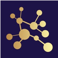 Gjb Capital Management, Llc