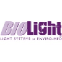 Enviro-Med logo - Similar company to Sun Box