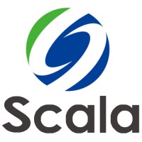 Hangzhou Scala Filtration Technology Co., Ltd. logo - Similar company to Frandis