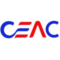 Cadre d’Echanges & d’Acquisitions des Compétences-CEAC logo - Similar company to Dmo-Energy
