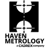 Haven Metrology logo - Similar company to Diverse Dimensions