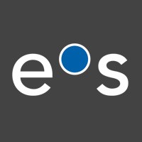 Earthsafe Systems logo - Similar company to Core Engineered Solutions