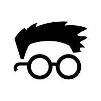 Digicians logo - Similar company to Logistack Software