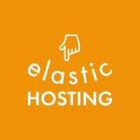 ElasticHosting logo - Similar company to Netwell Ltd