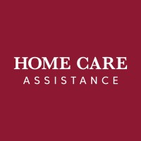 Home Care Assistance of Massachusetts logo - Similar company to Home Care Assistance Of Albuquerque