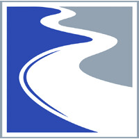 Stoney Creek Creative logo - Similar company to 360 Creative Inc.