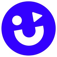 Fuss logo - Similar company to Fuss