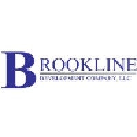 Brookline Development Company, Llc