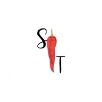 Spicy Tango logo - Similar company to Ignite Bars