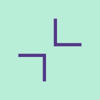 Follow Pharma School logo - Similar company to Sal — Personal Training