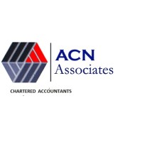 ACN Associates logo - Similar company to Acn // Associated Consulting Network