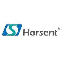Horsent Technology Co., Ltd. logo - Similar company to Röchling Industrial Lahnstein