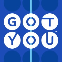 GotYou logo - Similar company to Freshlime