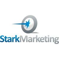 Stark Marketing logo - Similar company to Prosketch Technologies