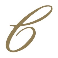 The Capital Hotel, Apartments & Townhouse logo - Similar company to Ur7S Limited