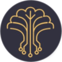 ROOT BRANCH (PTY) LTD logo - Similar company to Nanosense