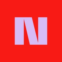 NO CAP logo - Similar company to Brandon