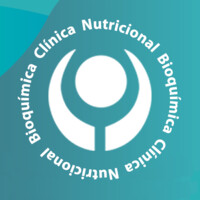 Instituto IIDENUT logo - Similar company to Hotbio