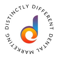 My Dental Agency, Inc. logo - Similar company to Ortho Marketing