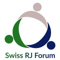 Swiss RJ Forum logo - Similar company to Centro Asteria