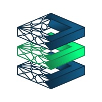 3D Wax Worx logo - Similar company to Optics Trade