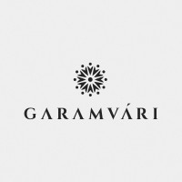 Garamvári Szőlőbirtok logo - Similar company to Sauska