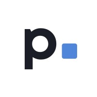 Polygon logo - Similar company to Paris Digital Lab