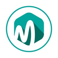 Mahaka Institute logo - Similar company to Cognoscenti Llc