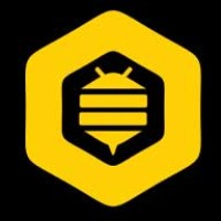 Beesoft logo - Similar company to Beesoft