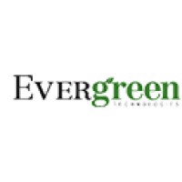 Evergreen Technologies, LLC logo - Similar company to Cametech