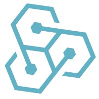 BioStrand (a subsidiary of IPA) logo - Similar company to Syncbio Informatics Ab