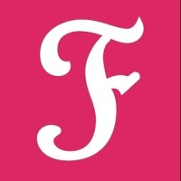 Filosofia Diária logo - Similar company to Filosofia Applicata - Consulenza Filosofica