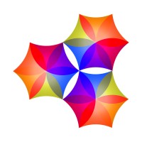 Nymbus Media logo - Similar company to Tolinfx