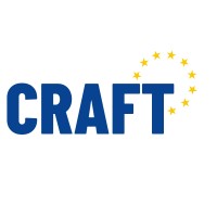 CRS SOLAR LTD logo - Similar company to Ustaoğlu Mühendislik & Mimarlık Ltd.Şti