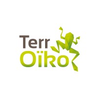 TerrOïko logo - Similar company to Uchange