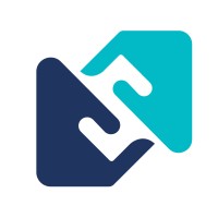 Ve Si Mang Service Joint Stock Company