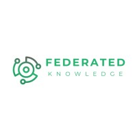 Federated Knowledge