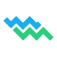 Million Marker logo - Similar company to Sourcemedium.Com