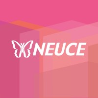 Neuce Togo logo - Similar company to Neuce Moçambique