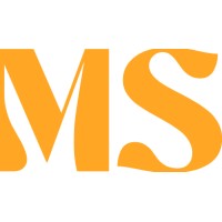 Moritz Serif logo - Similar company to Kevinvanbeek.Nl