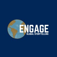 Engage Global Storytelling