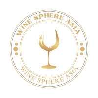 Wine Sphere Asia logo - Similar company to Speenar