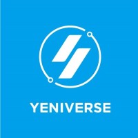 Yeniverse Technology Co. logo - Similar company to Yeniverse Technology Co.