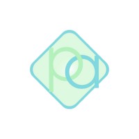 Proaktive Pest Control logo - Similar company to Visual Registration System