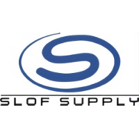 Shengli Oilfield Supply Limited logo - Similar company to Shengli Oilfield Services Co., Ltd
