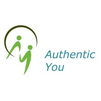 Totally Authentic You logo - Similar company to Masters Of Photography